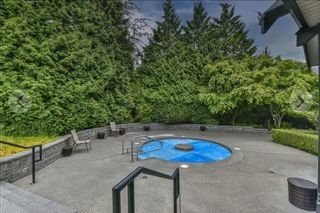 Photo 33: 103 15152 62A Avenue in Surrey: Sullivan Station Townhouse for sale : MLS®# R2802437