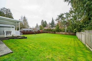 Photo 19: 6062 172 Street in Surrey: Cloverdale BC House for sale (Cloverdale)  : MLS®# R2541902