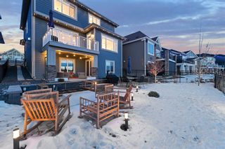 Photo 46: 167 LEGACY Mount SE in Calgary: Legacy Detached for sale : MLS®# A2016216