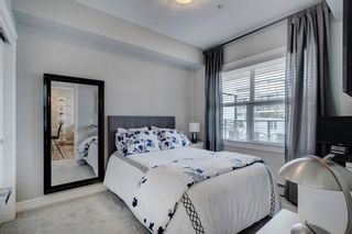 Photo 14: 103 19661 40 Street SE in Calgary: Seton Apartment for sale : MLS®# A1233966