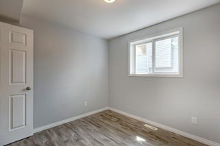 Photo 15: 4 11 Blackrock Crescent: Canmore Apartment for sale : MLS®# A1222223