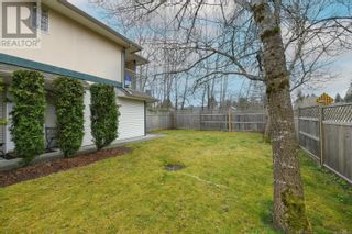 Photo 40: 4B 851 5th St in Courtenay: House for sale : MLS®# 960259