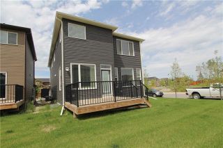 Photo 40: 270 LEGACY View SE in Calgary: Legacy Detached for sale : MLS®# C4300726