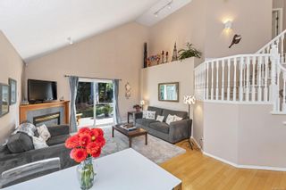 Photo 3: 3641 Holland Ave in Cobble Hill: ML Cobble Hill House for sale (Malahat & Area)  : MLS®# 856946