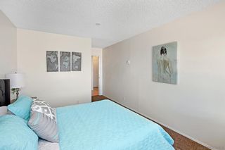 Photo 17: OCEAN BEACH Condo for sale : 2 bedrooms : 5155 W Point Loma Boulevard #7 in San Diego