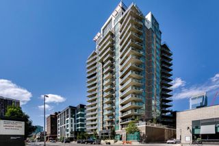 Photo 15: 202 530 12 Avenue SW in Calgary: Beltline Apartment for sale : MLS®# A1251210