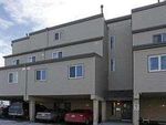 Main Photo: 202 1540 29 Street NW in Calgary: St Andrews Heights Apartment for sale : MLS®# A2120905
