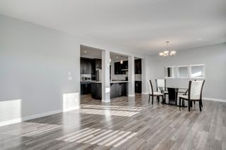 Photo 21: 123 Evanswood Circle NW in Calgary: Evanston Semi Detached for sale : MLS®# A1051099