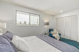 Photo 12: 7822 21A Street SE in Calgary: Ogden Semi Detached (Half Duplex) for sale : MLS®# A2013292