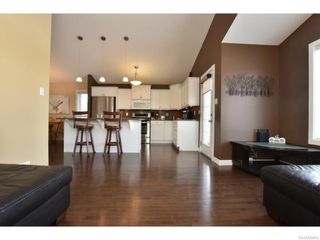 Photo 18: 4438 MEADOWSWEET Lane in Regina: Lakeridge RG Residential for sale : MLS®# SK612511