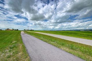 Photo 49: 120 Aventerra Court in Rural Rocky View County: Rural Rocky View MD Detached for sale : MLS®# A1243377