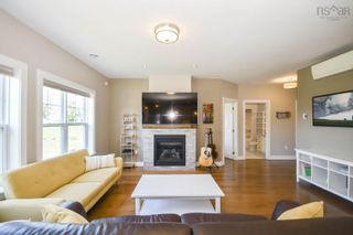 Photo 11: 65 Ports Landing Avenue in Port Williams: Kings County Residential for sale (Annapolis Valley)  : MLS®# 202215510