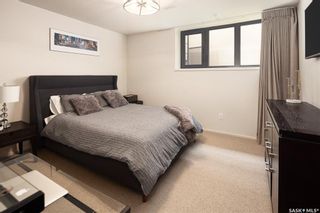Photo 39: 908 Saskatchewan Crescent East in Saskatoon: Nutana Residential for sale : MLS®# SK967277