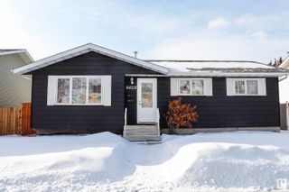 Photo 1: 16608 100 Street in Edmonton: Zone 27 House for sale : MLS®# E4381729