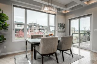 Photo 17: 57 CRANARCH Place SE in Calgary: Cranston Detached for sale : MLS®# A1112284