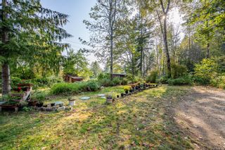 Photo 31: 4356 Camco Rd in Courtenay: CV Courtenay West House for sale (Comox Valley)  : MLS®# 913869