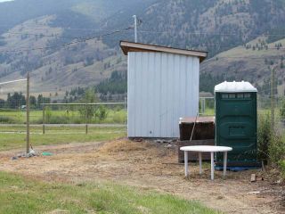 Photo 8: LOT 12 OSPREY Lane: Keremeos Agriculture for sale
