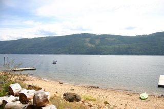 Photo 55: 11 6432 Sunnybrae Road in Tappen: Steamboat Shores Vacant Land for sale (Shuswap Lake)  : MLS®# 10155187