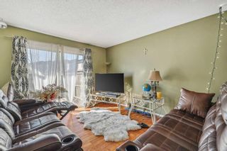 Photo 17: 80 3029 Rundleson Road NE in Calgary: Rundle Row/Townhouse for sale : MLS®# A2117369