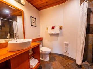 Photo 23: 330 Reef Point Rd in Ucluelet: PA Ucluelet Other for sale (Port Alberni)  : MLS®# 951582