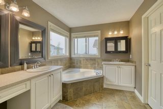 Photo 27: 11347 Rockyvalley Drive NW in Calgary: Rocky Ridge Detached for sale : MLS®# A1175042