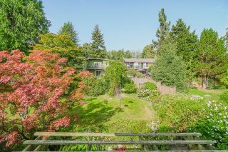 Photo 27: 429 FELTON Road in North Vancouver: Dollarton House for sale : MLS®# R2611848