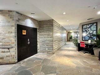 Photo 22: 125 4220 GATEWAY Drive in Whistler: Whistler Village Condo for sale in "BLACKCOMB LODGE" : MLS®# R2799673