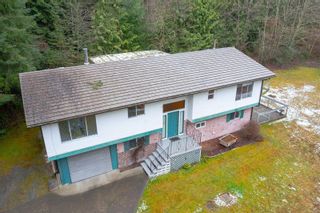 Photo 44: 3630 Telegraph Rd in Cobble Hill: ML Cobble Hill House for sale (Malahat & Area)  : MLS®# 922795