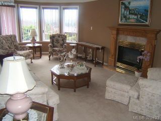 Photo 9: 2304 Evelyn Hts in VICTORIA: VR Hospital House for sale (View Royal)  : MLS®# 762693