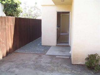 Photo 7: CHULA VISTA House for sale : 3 bedrooms : 556 Glover