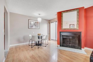 Photo 7: 2 2511 38 Street NE in Calgary: Rundle Row/Townhouse for sale : MLS®# A2053050