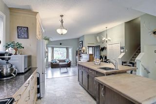 Photo 9: 28 Bedwood Road NE in Calgary: Beddington Heights Detached for sale : MLS®# A1211290