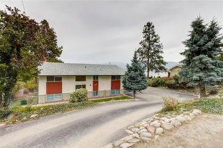 Photo 19: 3895 Harding Road in West Kelowna: Westbank Centre House for sale (Central Okanagan)  : MLS®# 10218580