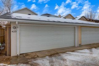 Photo 27: 423 53 Avenue SW in Calgary: Windsor Park Detached for sale : MLS®# A2097411