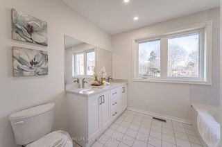 Photo 25: 2 Angus Drive in Ajax: Central House (2-Storey) for sale : MLS®# E7332822