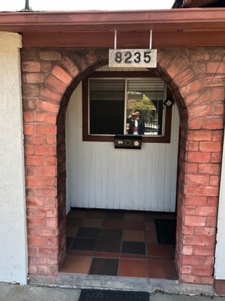 Photo 5: 8235 Agnes Ave in North Hollywood: Residential for sale : MLS®# 180029390