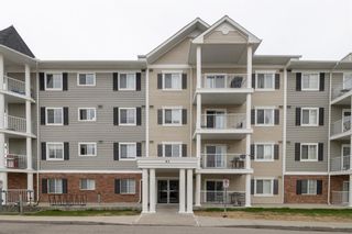 Photo 3: 2305 43 Country Village Lane NE in Calgary: Country Hills Village Apartment for sale : MLS®# A1216002
