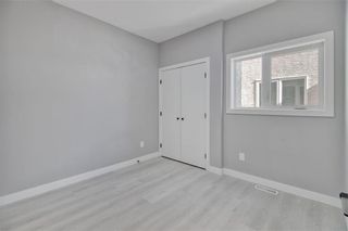 Photo 4: 60 Cheema Drive in Winnipeg: Castlebury Meadows Residential for sale (4L)  : MLS®# 202400705