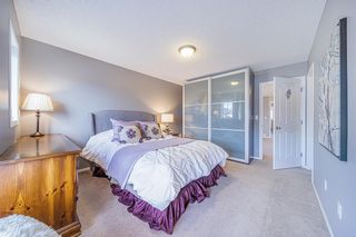 Photo 22: 18 Royal Birch Way NW in Calgary: Royal Oak Detached for sale : MLS®# A2022837