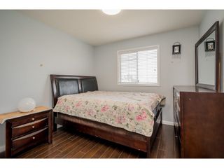 Photo 21: 31227 SOUTHERN Drive in Abbotsford: Abbotsford West House for sale : MLS®# R2693290