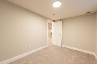 Photo 42: 2624 garland Street SW in Calgary: Glendale Detached for sale : MLS®# A2014957