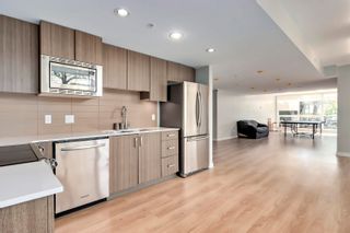 Photo 19: 2101 125 COLUMBIA Street in New Westminster: Downtown NW Condo for sale : MLS®# R2879569