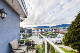 Photo 28: 2178 WALL Street in Vancouver: Hastings Townhouse for sale in "Waterford Place" (Vancouver East)  : MLS®# R2564451