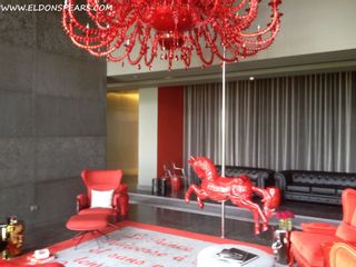 Photo 3: Luxurious Yoo Tower Condo for sale