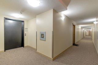 Photo 26: 1232 81 Legacy Boulevard SE in Calgary: Legacy Apartment for sale : MLS®# A2017874