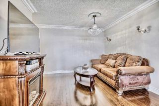 Photo 7: 1808 10 Tangreen Court in Toronto: Newtonbrook West Condo for sale (Toronto C07)  : MLS®# C5451627