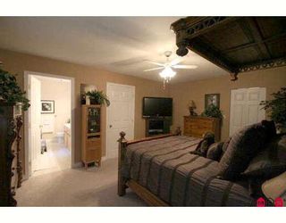 Photo 7: 6310 SELKIRK Street in Sardis: Sardis West Vedder Rd House for sale : MLS®# H2902176
