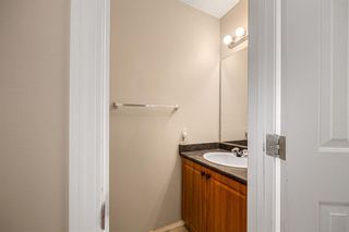 Photo 12: 38 Eversyde Common SW in Calgary: Evergreen Row/Townhouse for sale : MLS®# A1144628