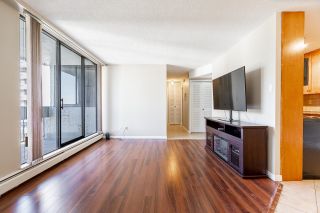 Photo 12: 801 6759 WILLINGDON Avenue in Burnaby: Metrotown Condo for sale in "Balmoral on the Park" (Burnaby South)  : MLS®# R2869417