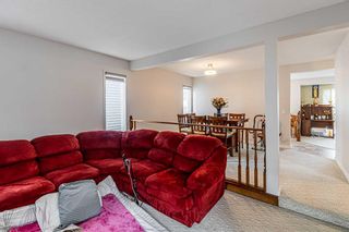 Photo 9: 56 Martingrove Way NE in Calgary: Martindale Detached for sale : MLS®# A2120551